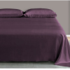Silk-linen-set
