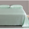 Silk-linen-light-green