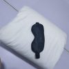 silk-duvet-with-eye-mask
