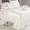 Mulberry Silk Bed Linen