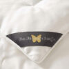 comforter-white03 Mulberry Silk Comforter